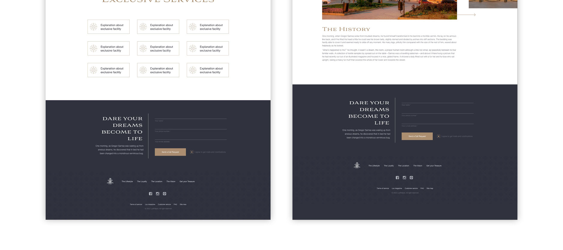 LuxPalace branding-200.jpg